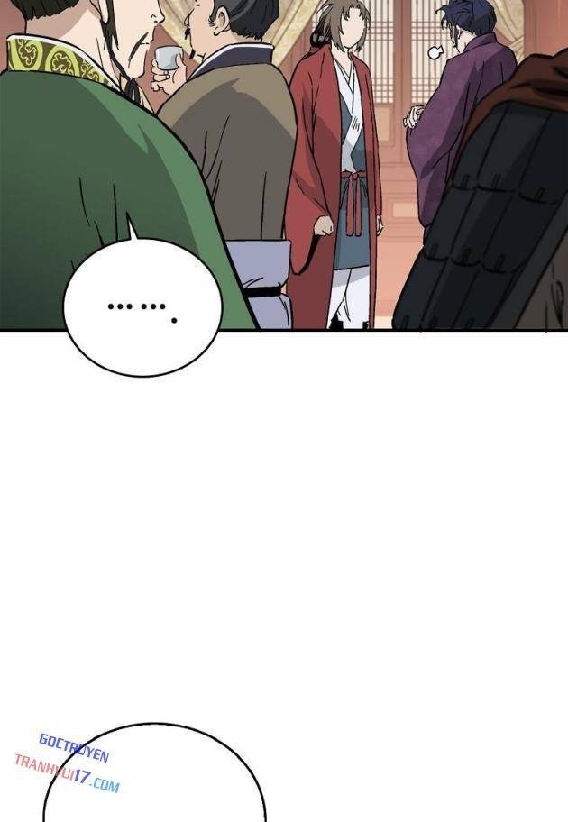 Trọng Sinh Thành Thần Y Thời Tam Quốc - Page 24