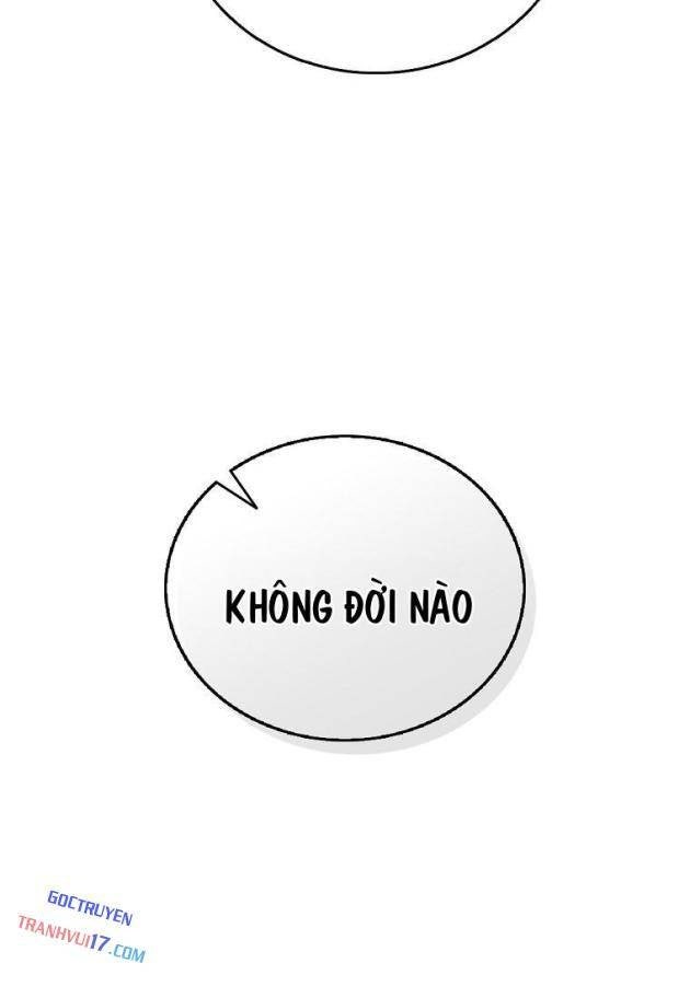 Trọng Sinh Thành Thần Y Thời Tam Quốc - Page 30