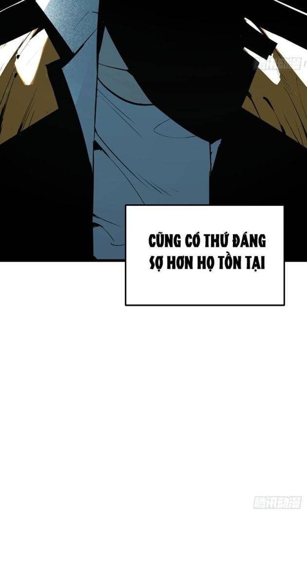 Ta Có Một Sở Nghiên Cứu Quái Vật - Page 15