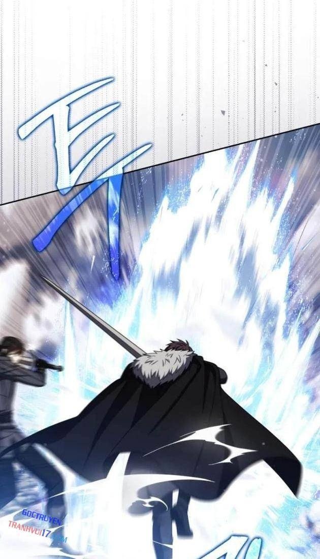 Sát Thủ Tái Sinh Thành Một Kiếm Sĩ Thiên Tài - Page 76