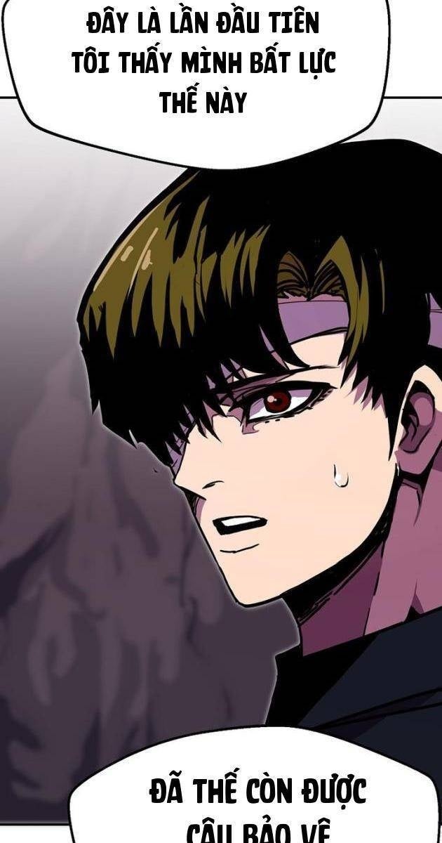 Hồi Quy Vô Giá Trị - Page 92