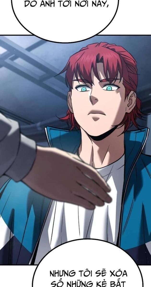 Chiến Binh Học Đường - Page 98