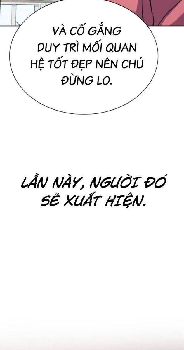 Tiểu Thiếu Gia Gia Tộc Tài Phiệt - Page 78