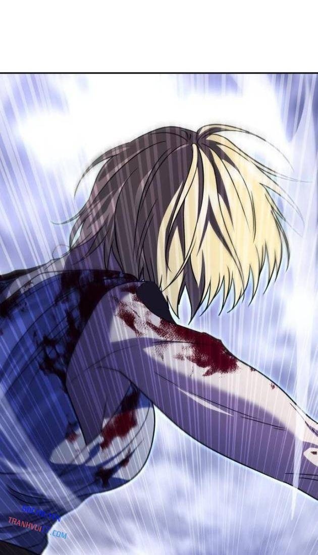 Tanker Hạng C Bất Tử - Page 21