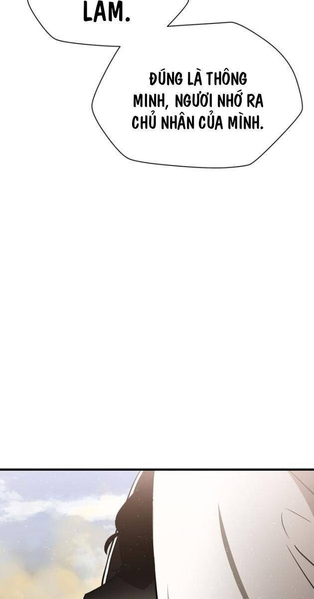 Helmut-Đứa Trẻ Bị Lãng Quên - Page 75