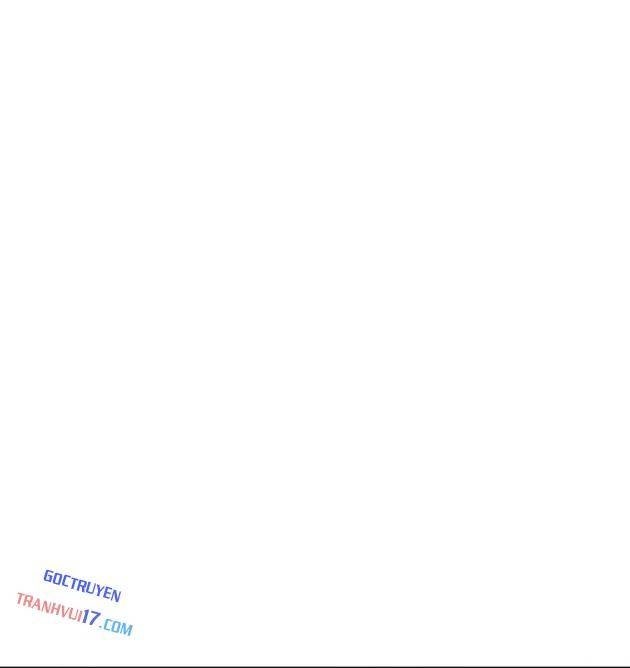 Đăng Nhập Murim - Page 75
