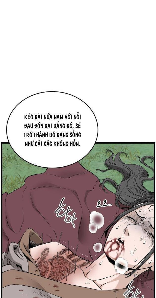 Đăng Nhập Murim - Page 87