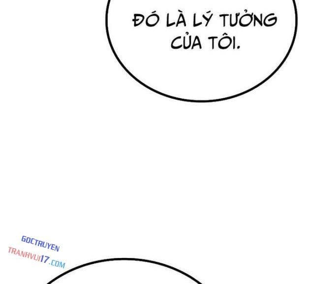 Chiến Binh Học Đường - Page 126