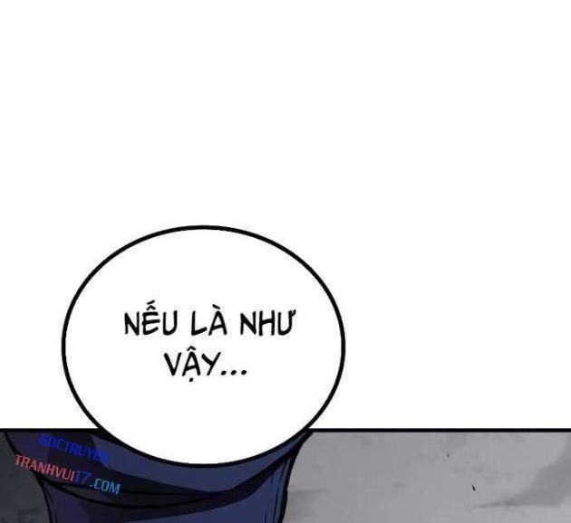 Chiến Binh Học Đường - Page 150