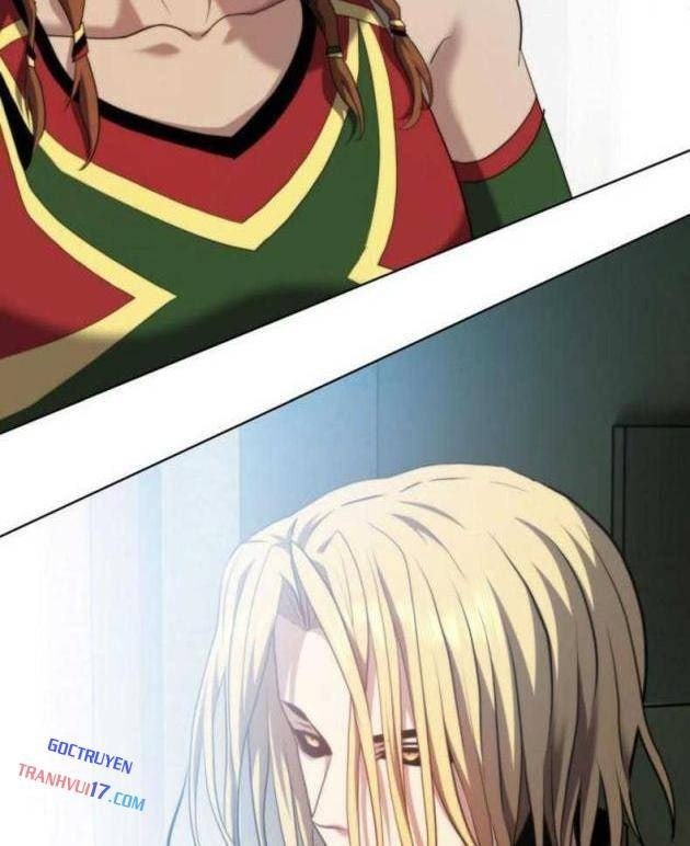 Đấu Trường Chiến Đấu - Page 96