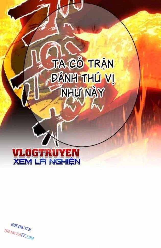 Tuyệt Thế Kiếm Thánh Hồi Quy - Page 64