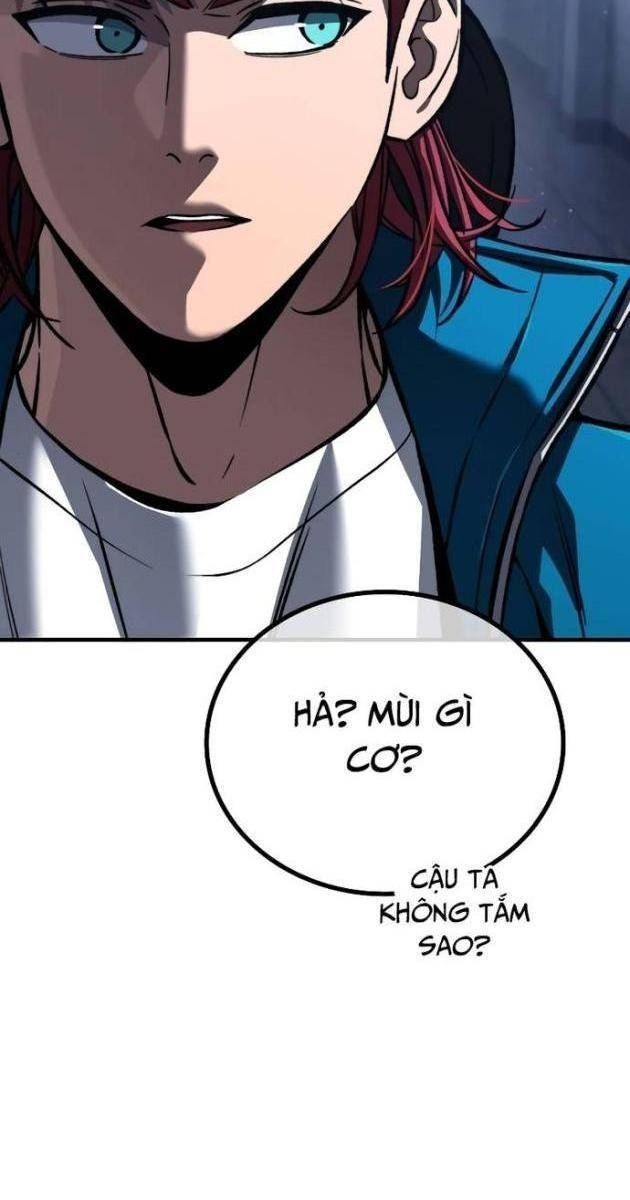 Chiến Binh Học Đường - Page 130