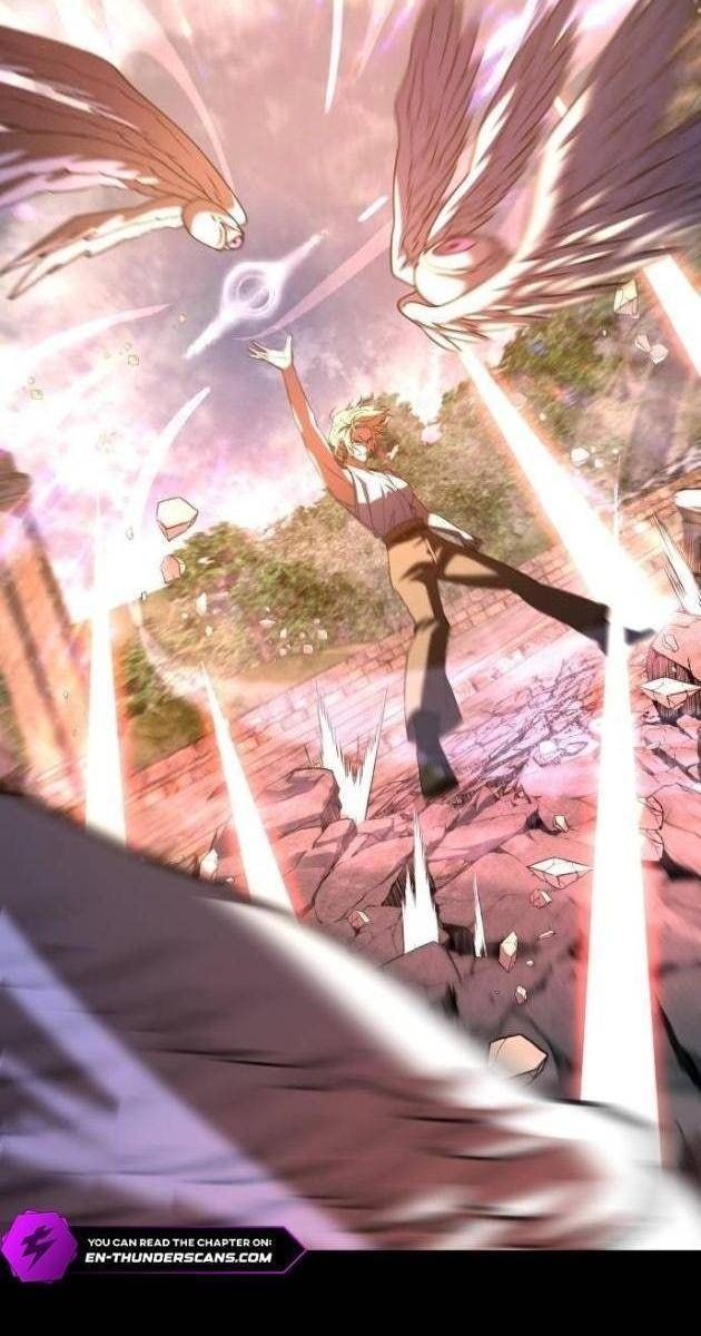 Tanker Hạng C Bất Tử - Page 151