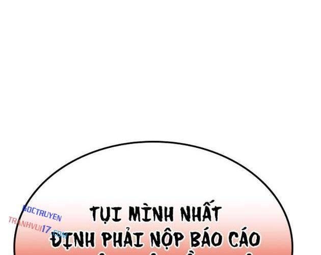 Người Chơi Phàm Thực - Page 25