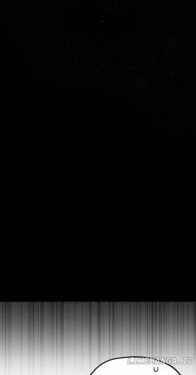 Mạt Thế Hậu Cần - Page 19