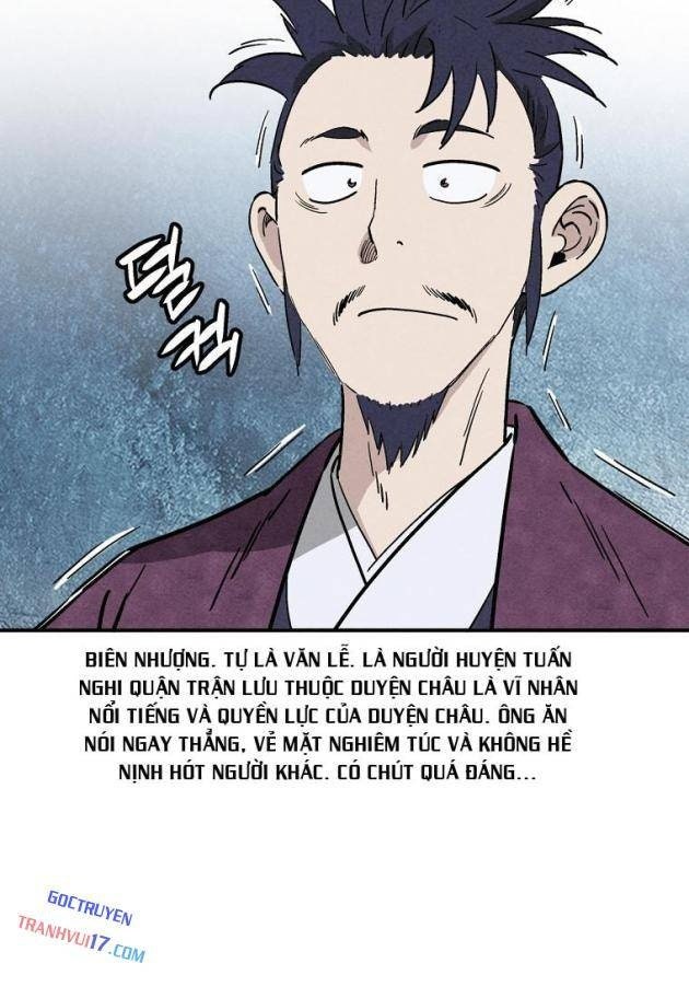 Trọng Sinh Thành Thần Y Thời Tam Quốc - Page 10
