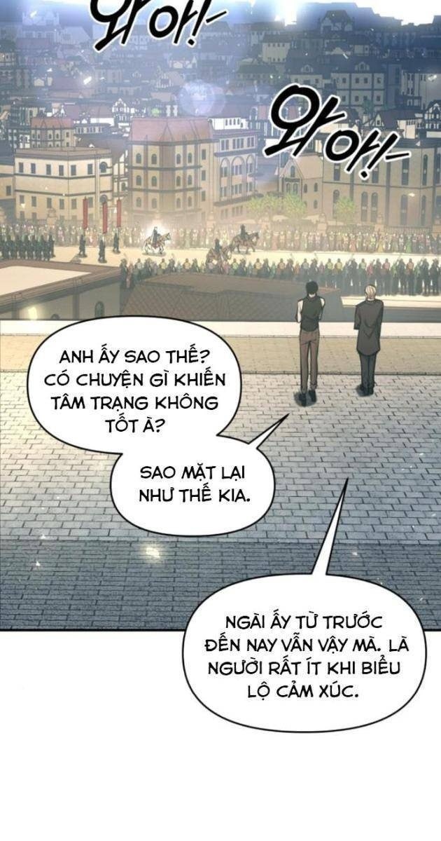 Trở Thành Hung Thần Trong Trò Chơi Thủ Thành - Page 77