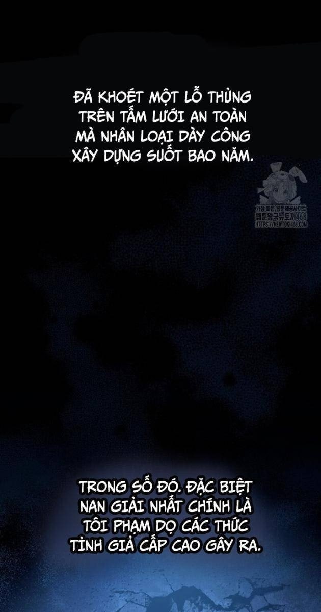 Huyễn Tượng Thợ Săn Tại Dị Giới - Page 100