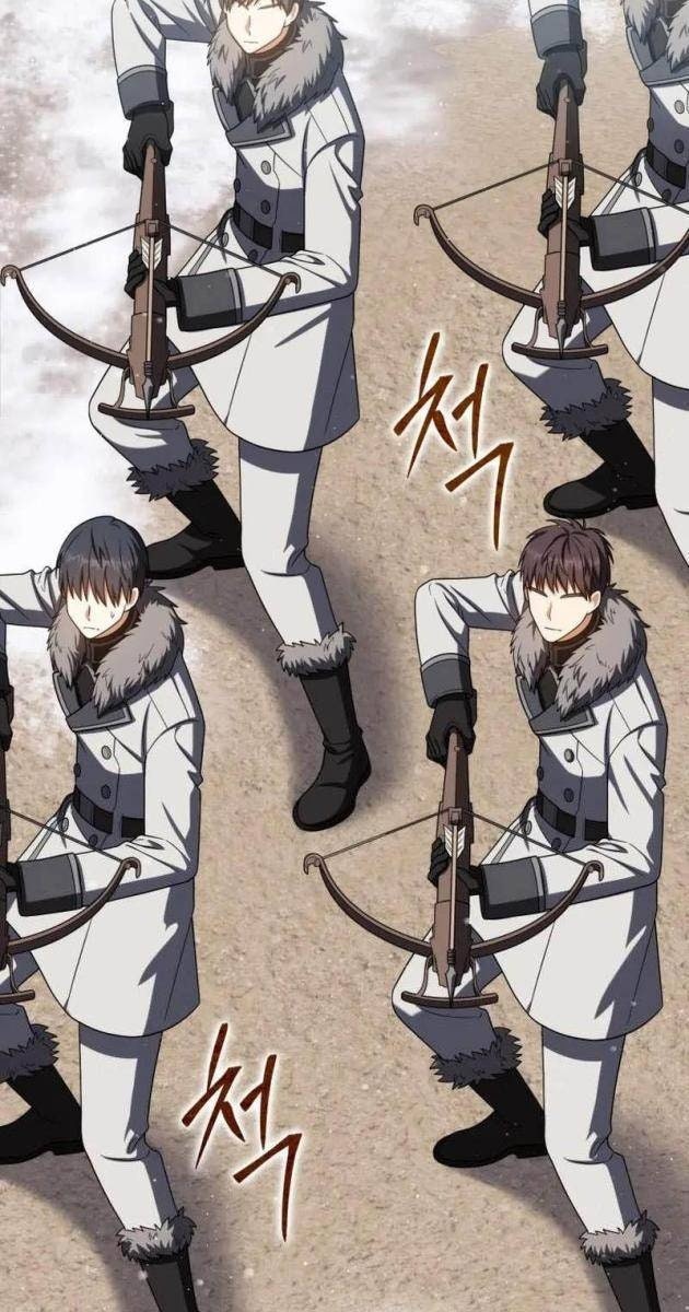 Sát Thủ Tái Sinh Thành Một Kiếm Sĩ Thiên Tài - Page 17