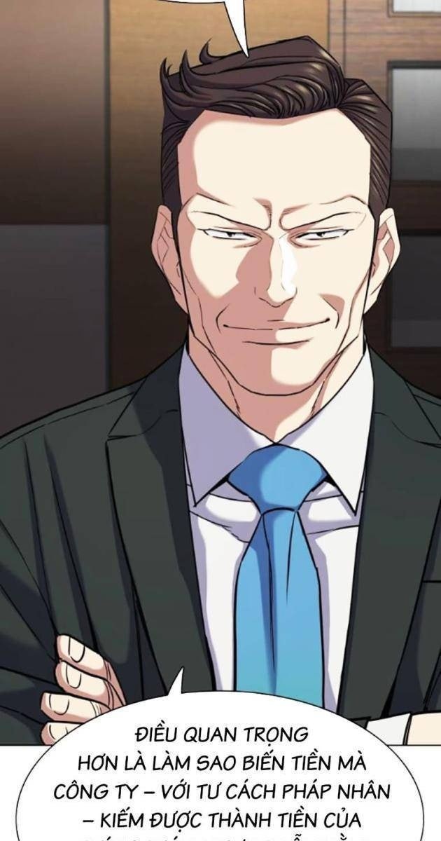 Tiểu Thiếu Gia Gia Tộc Tài Phiệt - Page 119