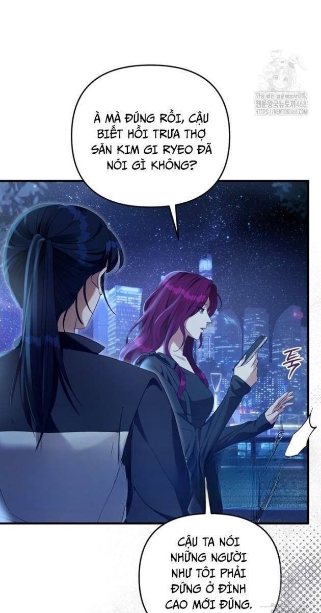 Huyễn Tượng Thợ Săn Tại Dị Giới - Page 68