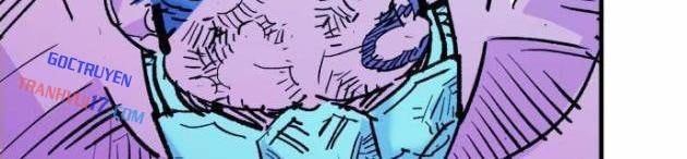 Quỷ Vương - Page 99