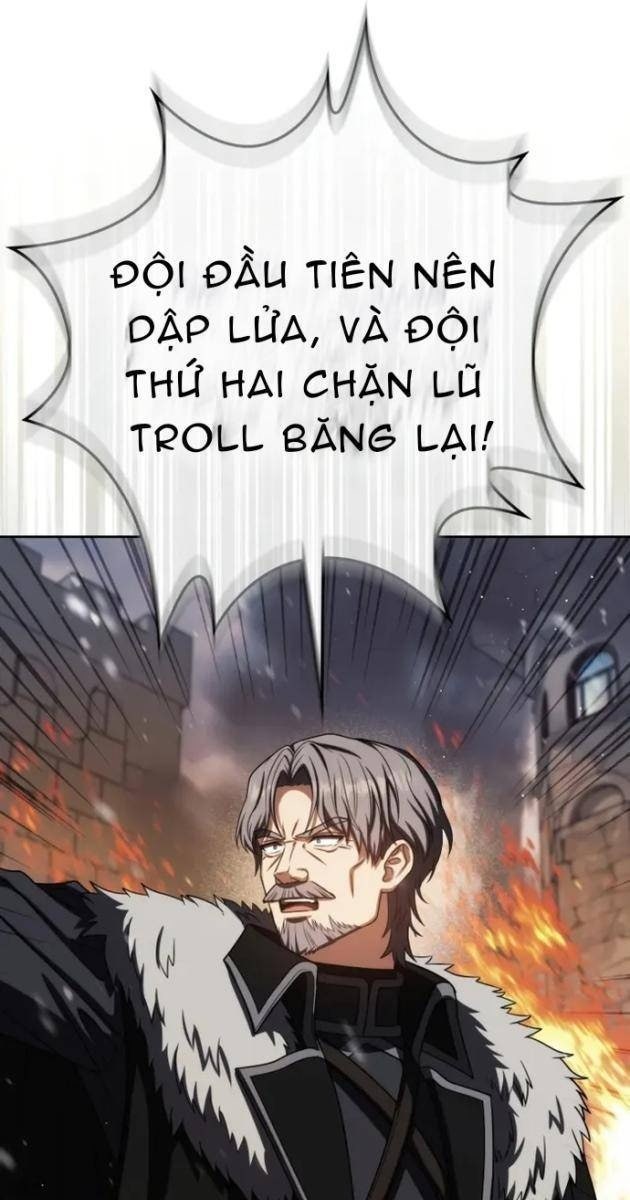 Sát Thủ Tái Sinh Thành Một Kiếm Sĩ Thiên Tài - Page 61