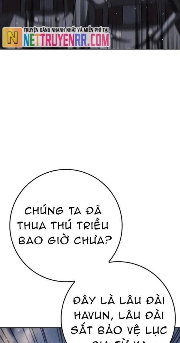 Sát Thủ Tái Sinh Thành Một Kiếm Sĩ Thiên Tài - Page 89