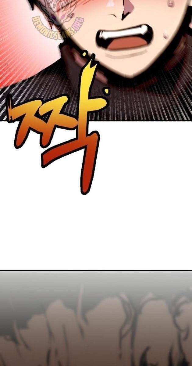 Hồi Quy Vô Giá Trị - Page 123