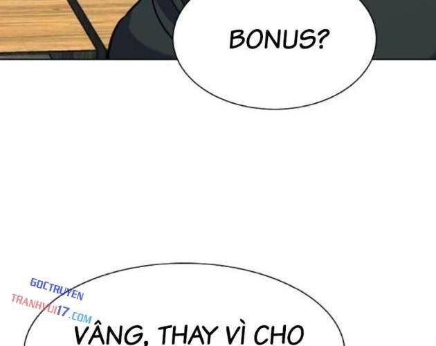 Tiểu Thiếu Gia Gia Tộc Tài Phiệt - Page 108