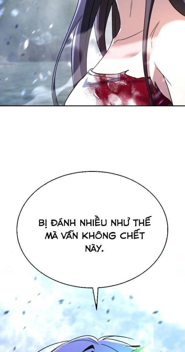 Tanker Hạng C Bất Tử - Page 70