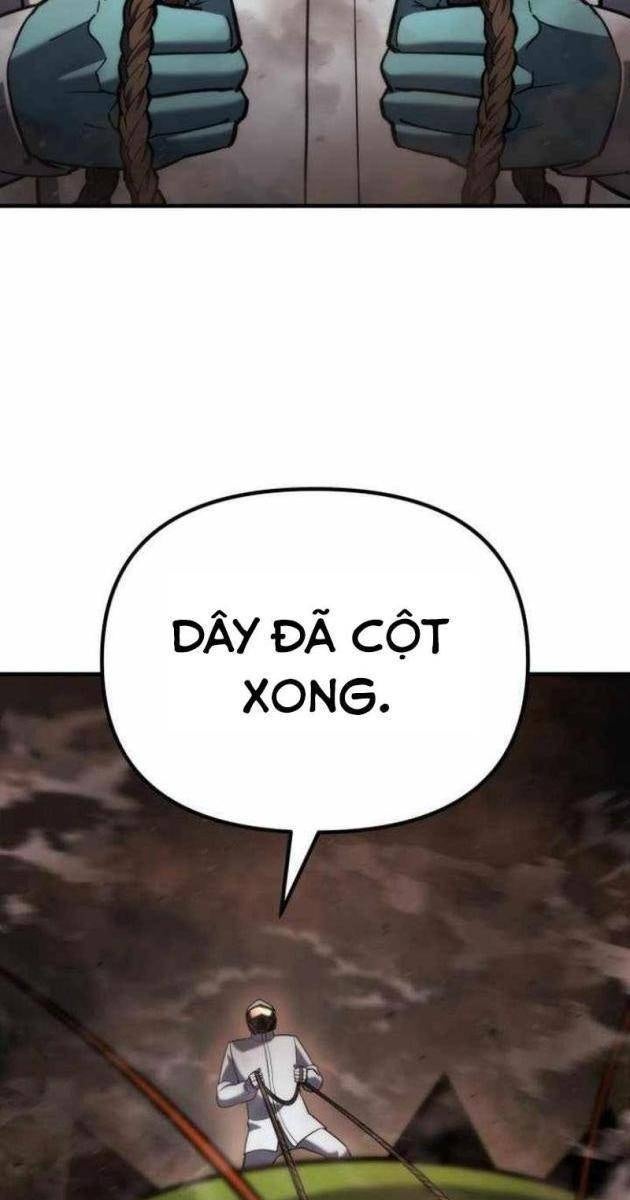 Mạt Thế Hậu Cần - Page 103