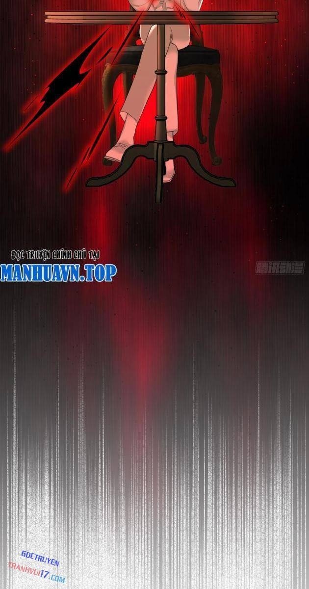 Ác Chi Hoàn - Page 101