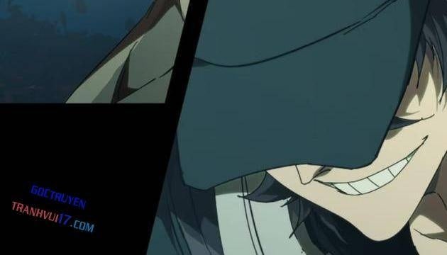 Đại Tượng Vô Hình - Page 56