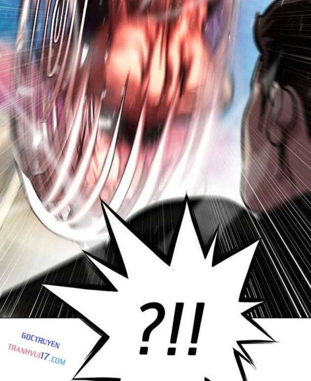 Đấu Trường Chiến Đấu - Page 57