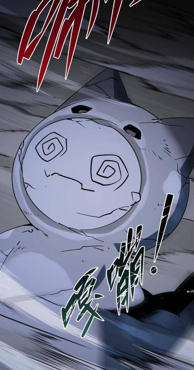 Pháp Sư Ký Sinh - Page 103