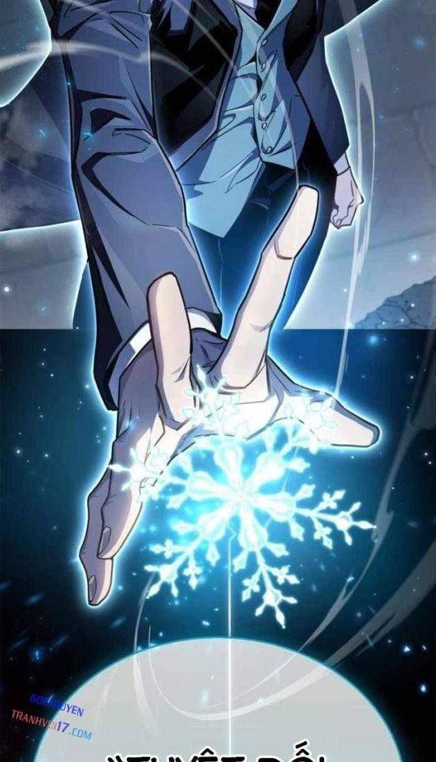 Người Chơi Che Giấu Quá Khứ - Page 50