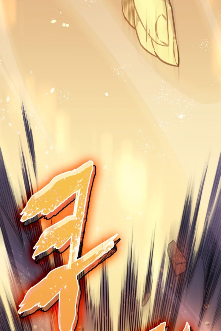 Sự Trở Lại Của Pháp Sư Vĩ Đại Sau 4000 Năm - Page 30