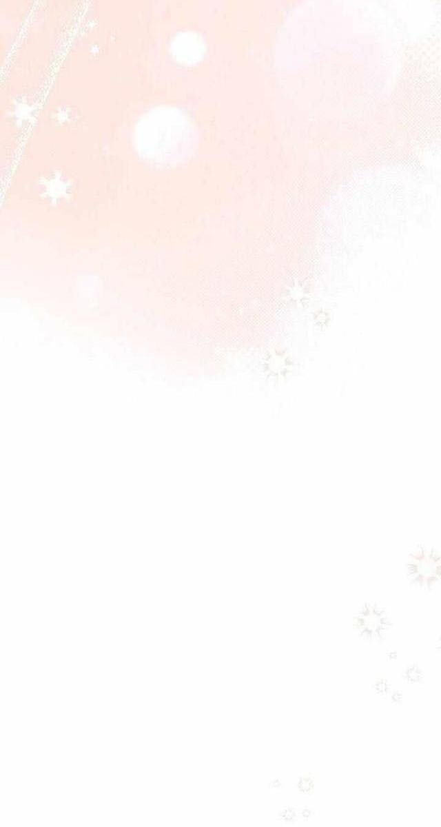 Stream Của Cung Thủ Thiên Tài - Page 115