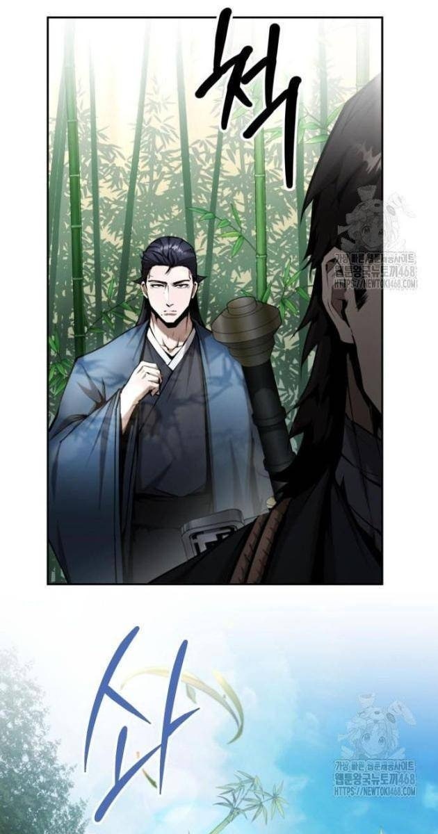 Giáo Chủ Ma Giáo Cũng Biết Sợ - Page 68