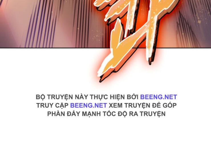 Sự Trở Lại Của Pháp Sư Vĩ Đại Sau 4000 Năm - Page 33