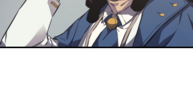 Sự Trở Lại Của Pháp Sư Vĩ Đại Sau 4000 Năm - Page 81