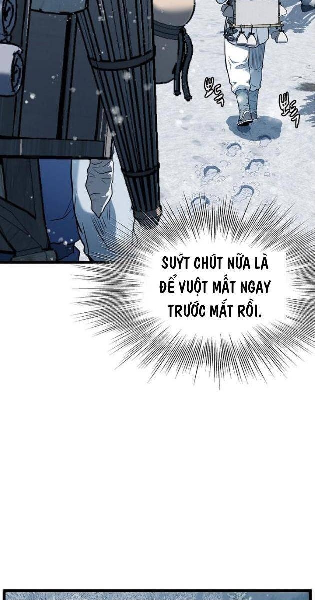 Đăng Nhập Murim - Page 150