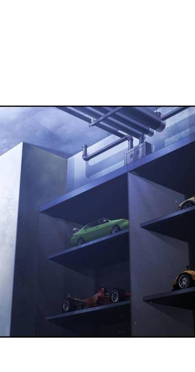 Chiến Binh Học Đường - Page 40