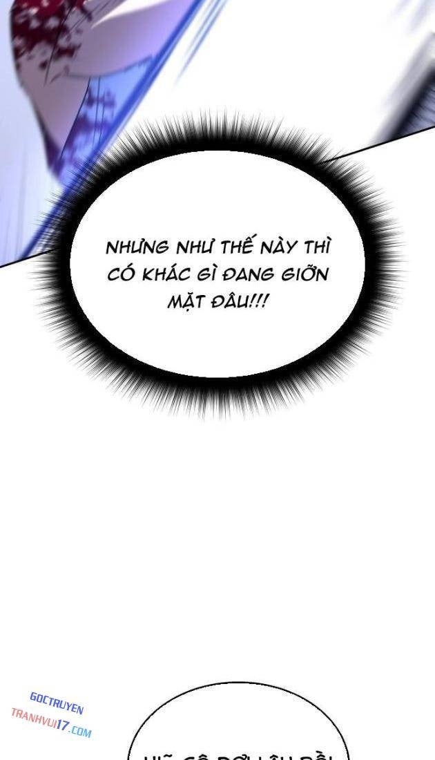 Tanker Hạng C Bất Tử - Page 51