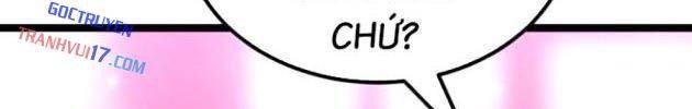 Người Chơi Phàm Thực - Page 57