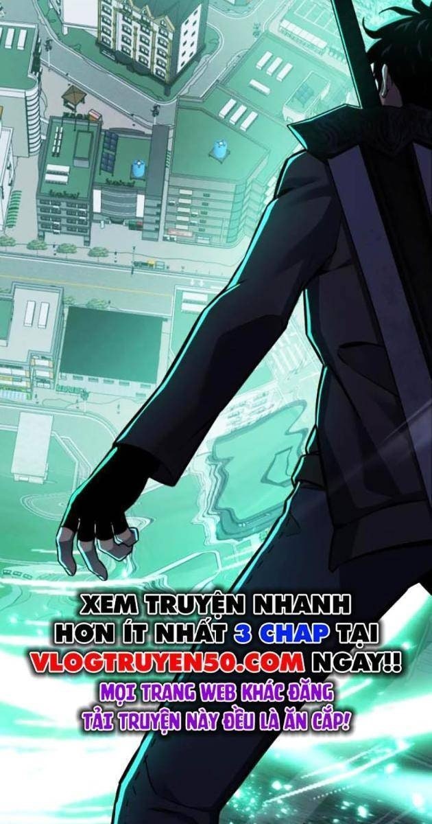 Người Chơi Phàm Thực - Page 90