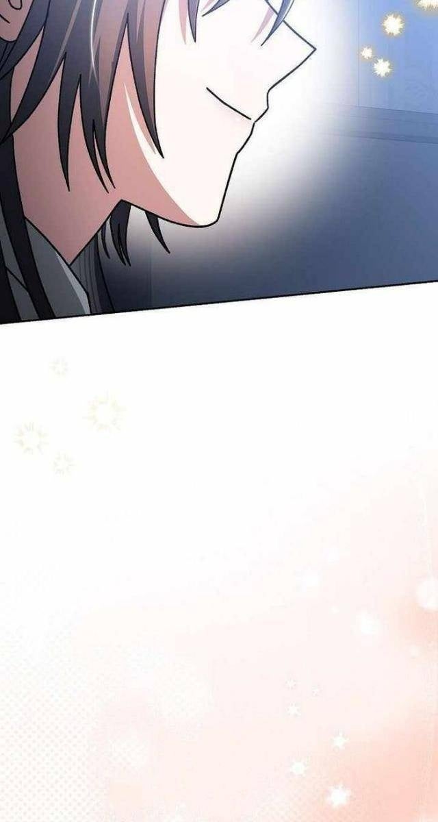 Stream Của Cung Thủ Thiên Tài - Page 113