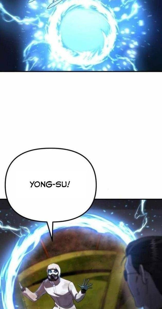 Mạt Thế Hậu Cần - Page 97