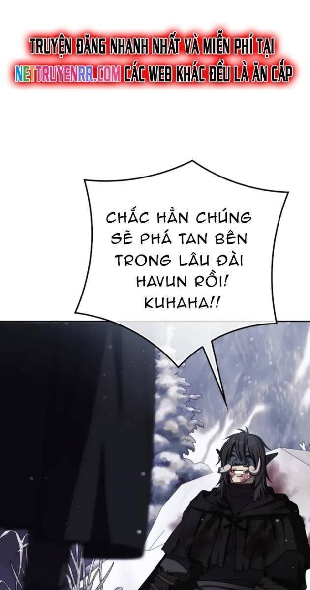 Sát Thủ Tái Sinh Thành Một Kiếm Sĩ Thiên Tài - Page 19